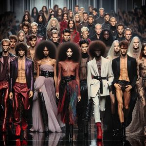 designeri români 2026