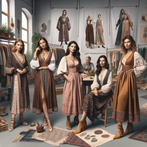 sustenabilitate 2026