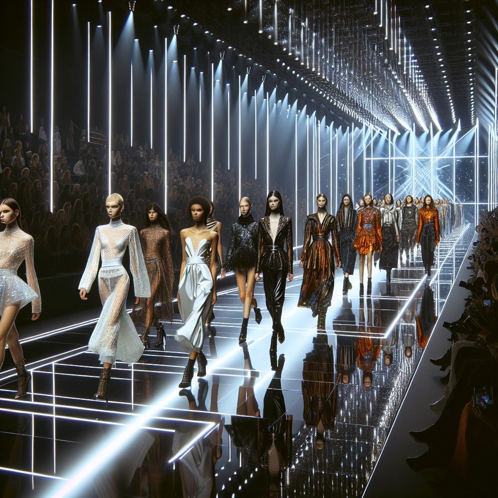 WomanFashion prezintă colecţiile de modă majore 2026 pentru femeile din România 8 WomanFashion prezintă colecţiile de modă majore 2026 pentru femeile din România